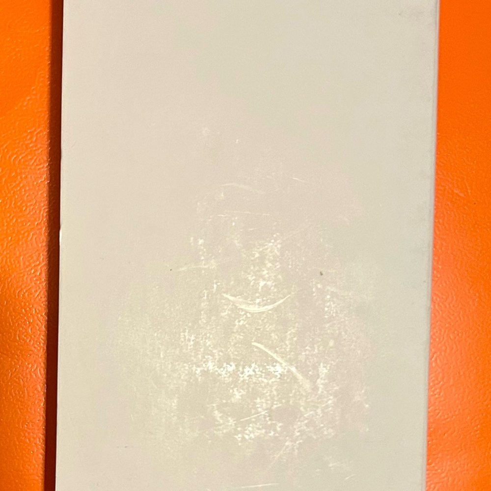 Lameeku iphone 11 case

New